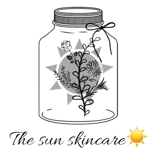 The Sun Skincare