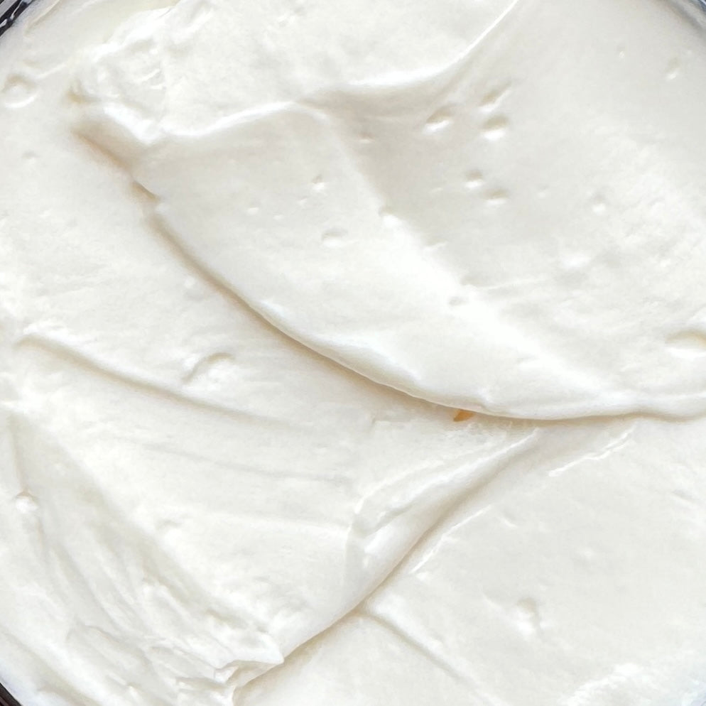 Crema colágeno – ligera nutritiva