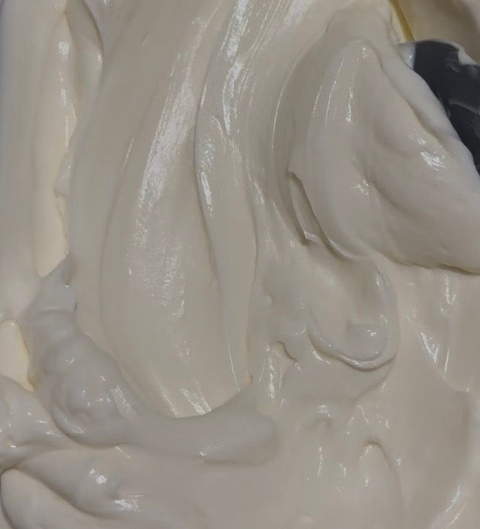 Crema facial con niacinamida – antimanchas y poros