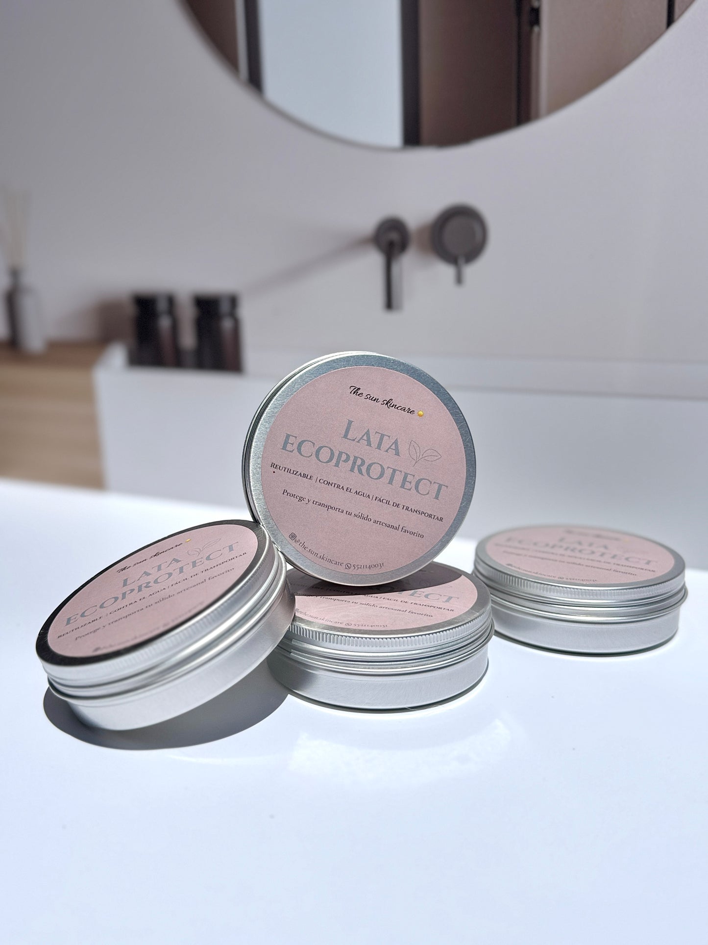 Lata Ecoprotect – protege tus sólidos
