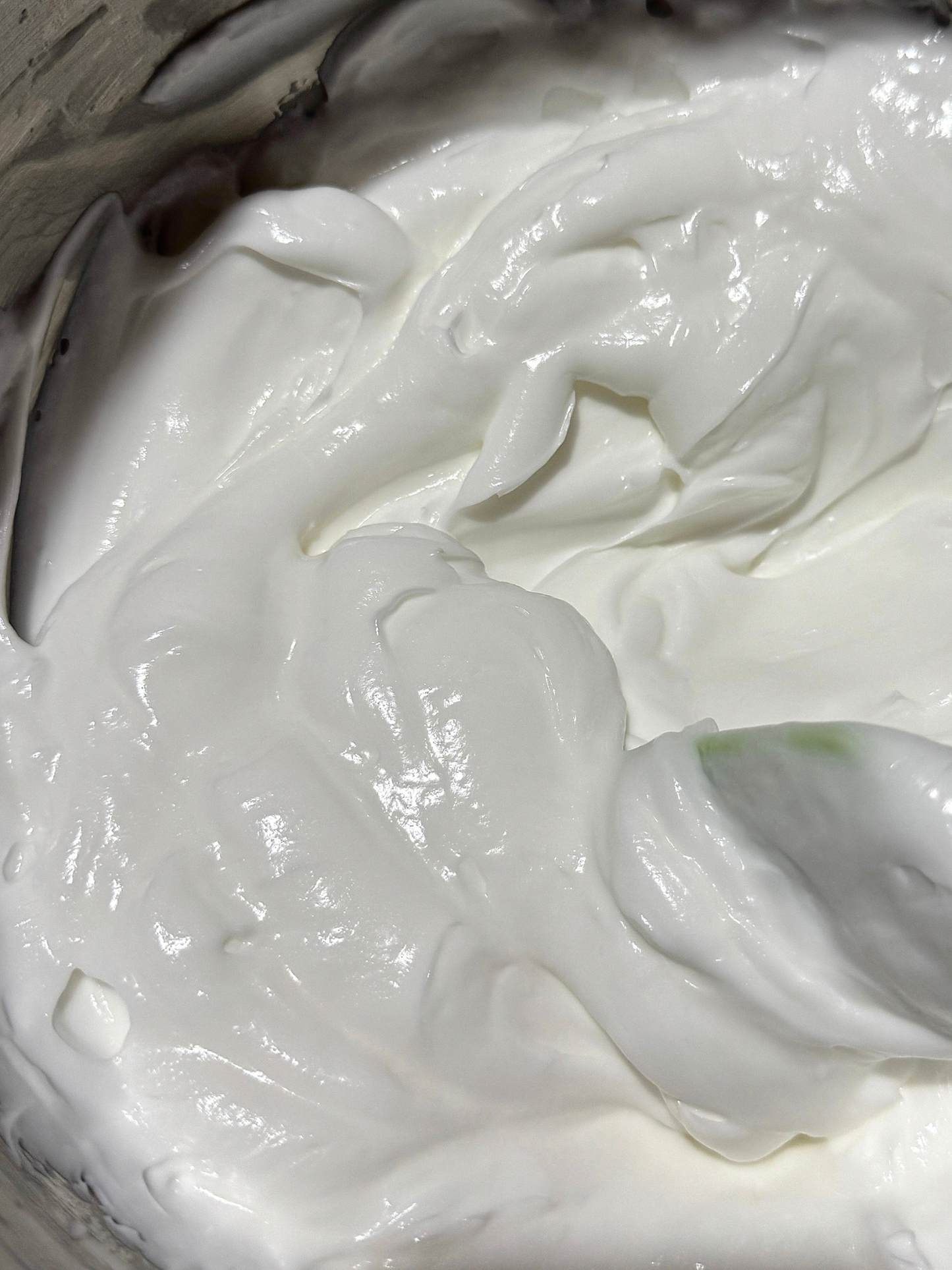 Crema corporal de mango – nutrición corporal profunda