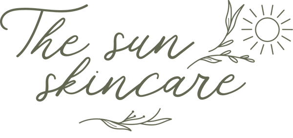 The Sun Skincare