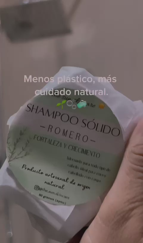 Cargar video: 